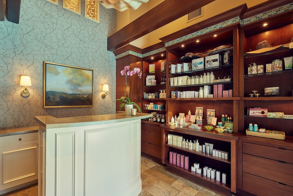Lafayette Park Hotel & Spa photo 4