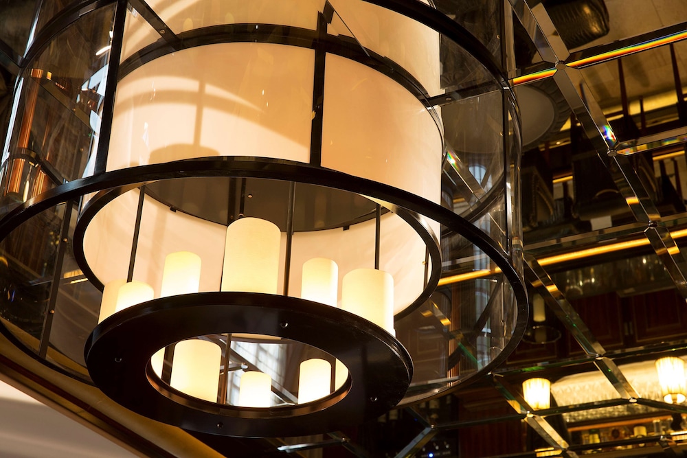 Le Belmont Paris photo 4