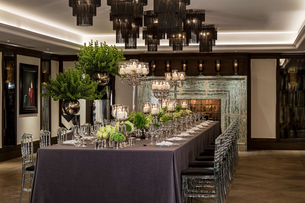 The May Fair, A Radisson Collection Hotel, Mayfair London
