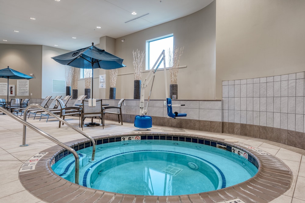 Holiday Inn Terre Haute by IHG