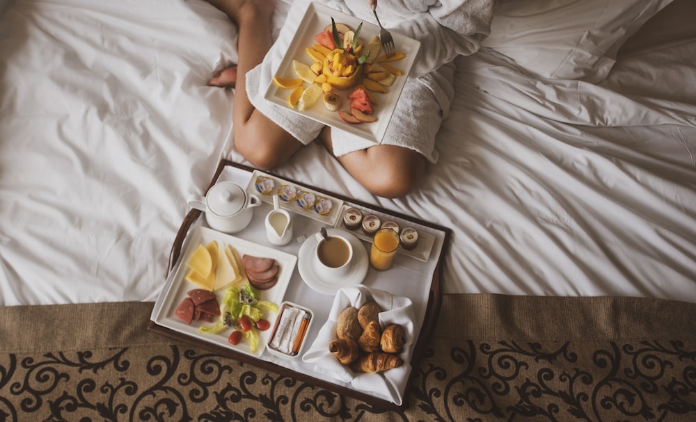 Hôtel Mövenpick Hotel Casablanca, Casablanca, Maroc