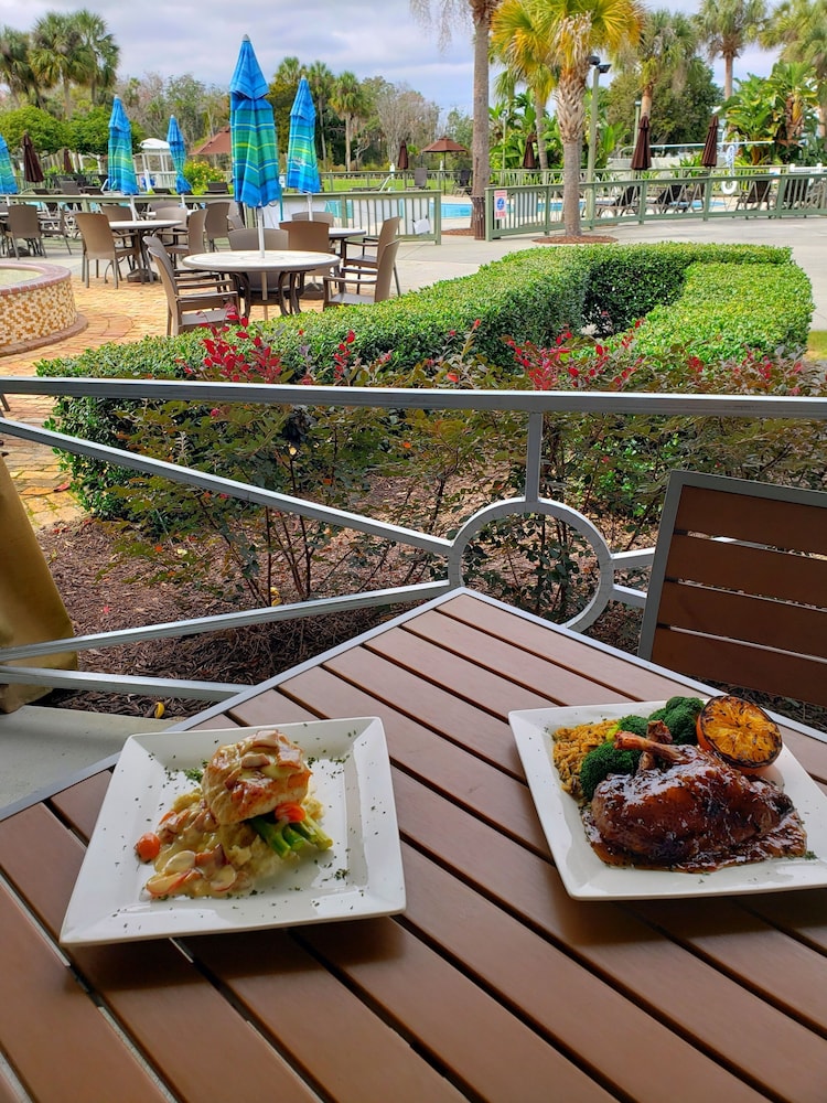 Plantation Resort on Crystal River, Ascend Hotel Collection