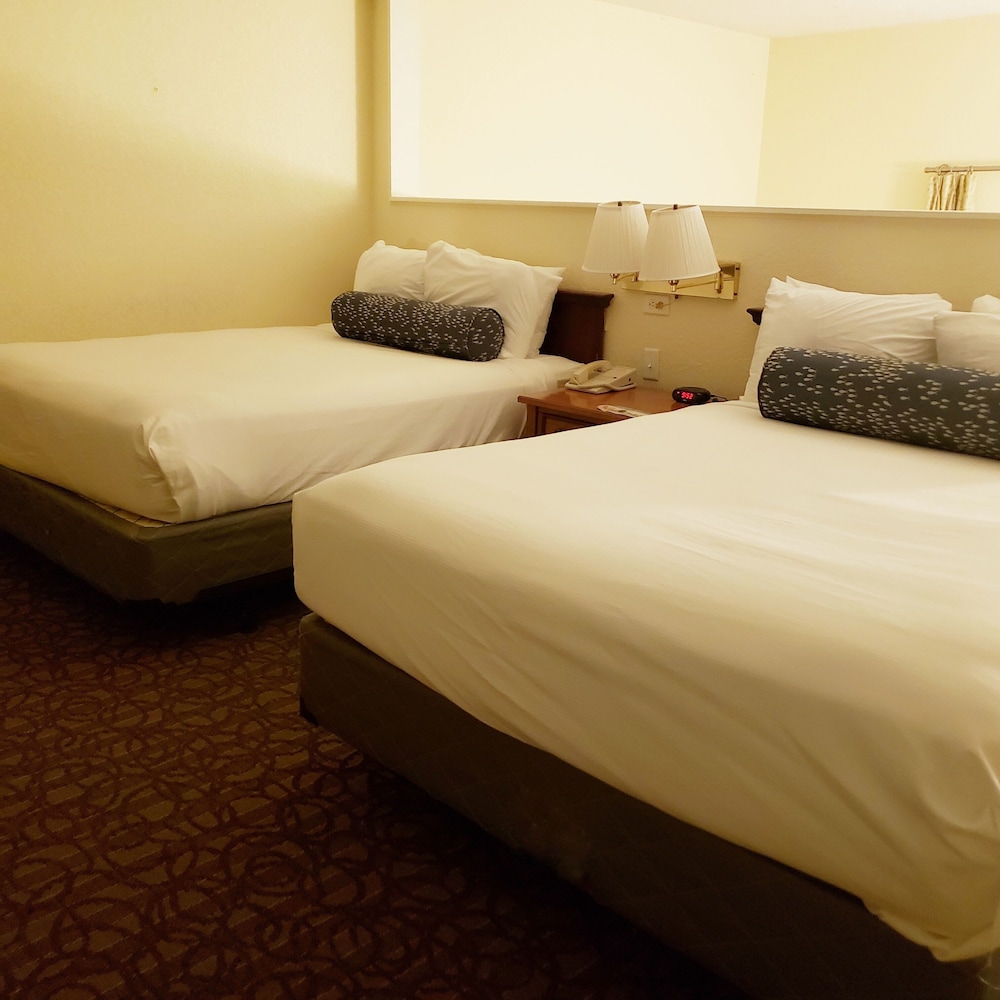 Plantation Resort on Crystal River, Ascend Hotel Collection
