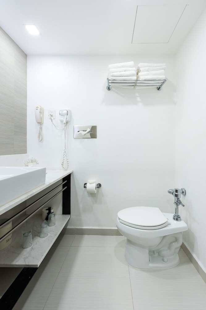 Hotel Casa Blanca photo 4