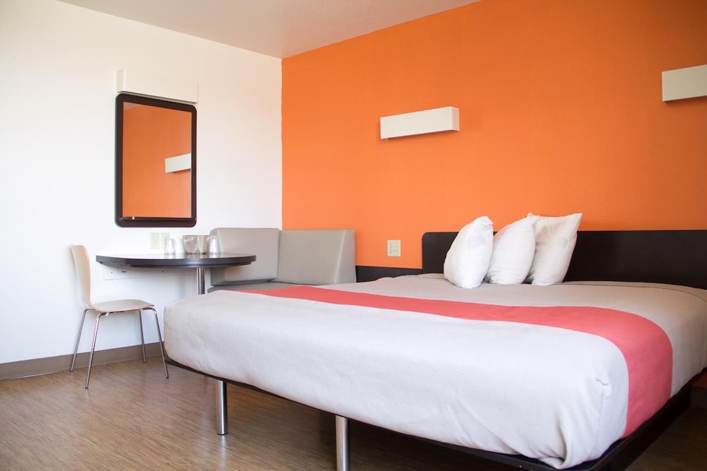 Signature Inn Miami