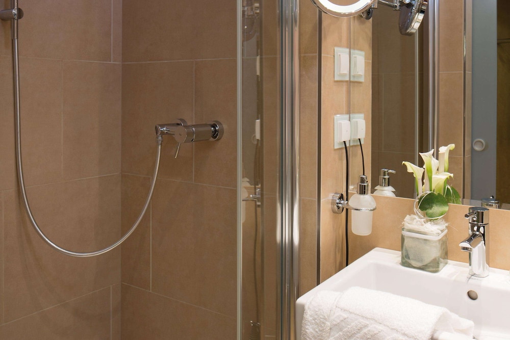 Austria Trend Hotel Ananas photo 4