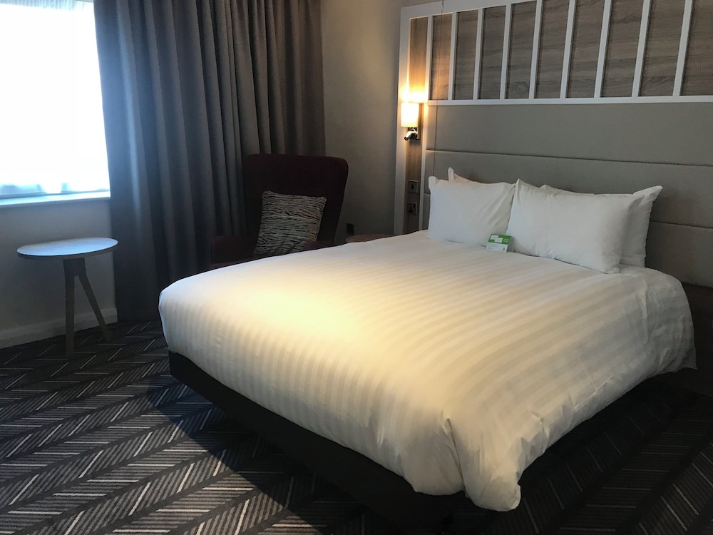 Holiday Inn London - Shepperton by IHG
