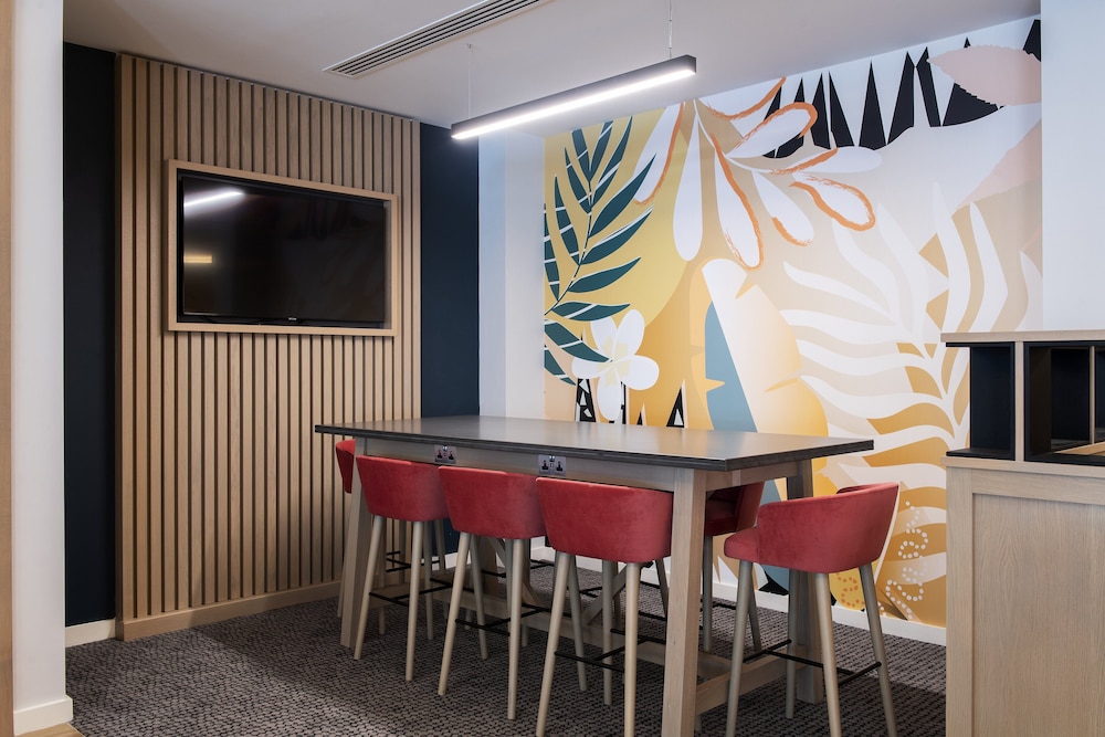 Holiday Inn London - Shepperton by IHG — photo 3