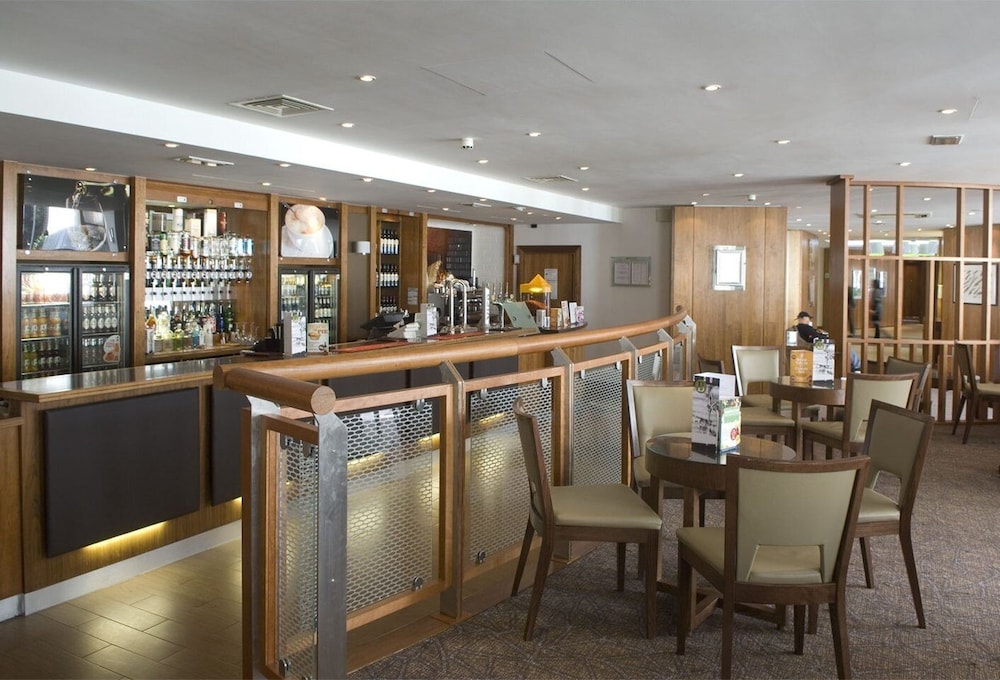 Holiday Inn London - Shepperton by IHG — photo 8