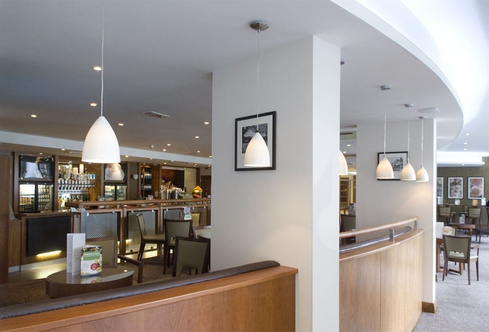 Holiday Inn London - Shepperton by IHG — photo 7