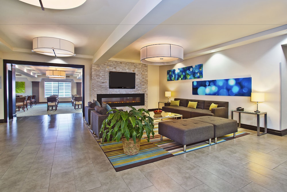 Holiday Inn Express Sault Ste Marie by IHG