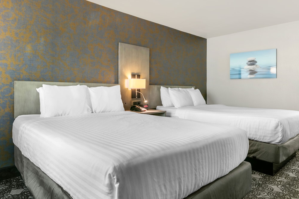 Clarion Inn Murfreesboro Old Fort Pkwy