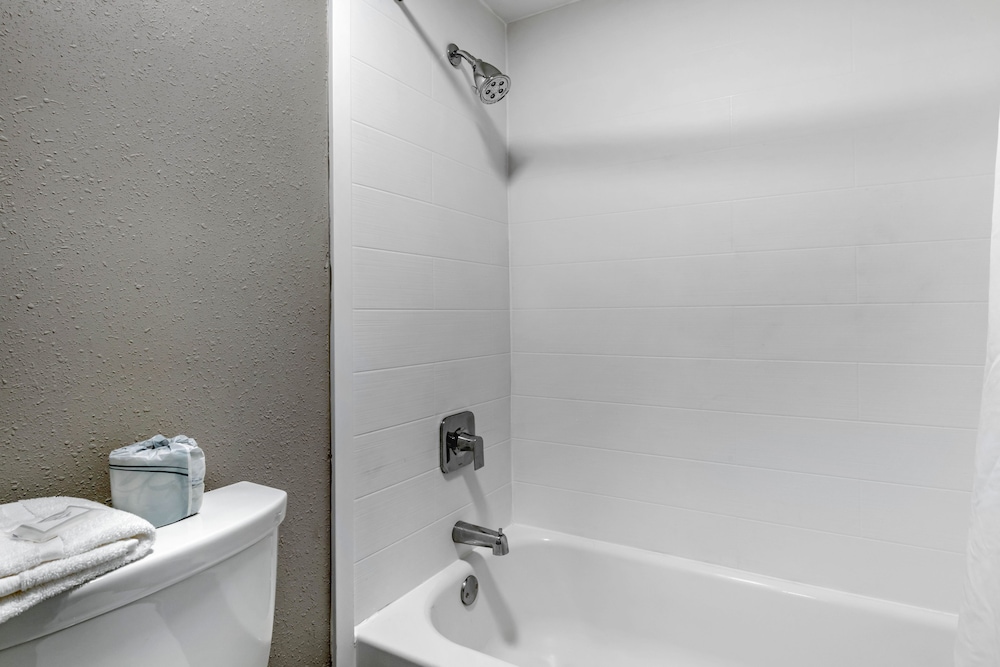 Clarion Inn Murfreesboro Old Fort Pkwy