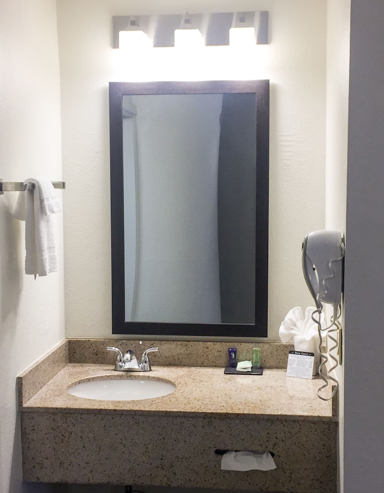 Sleep Inn Chattanooga Hamilton Place