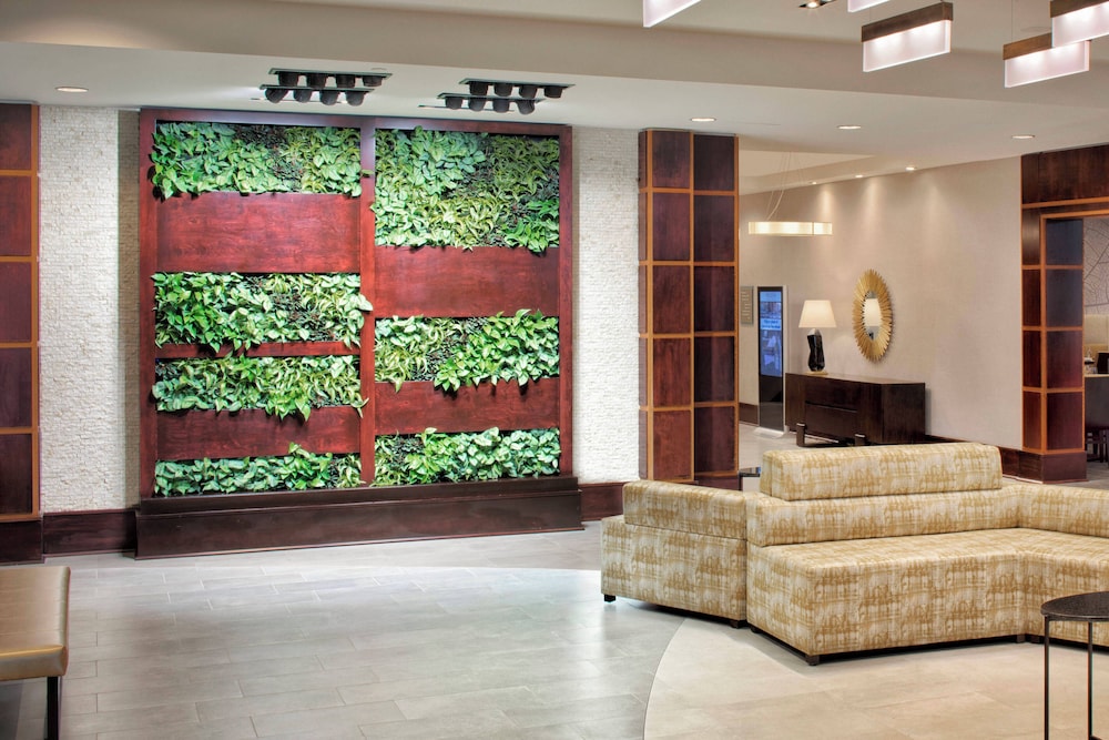 The Westin Mount Laurel