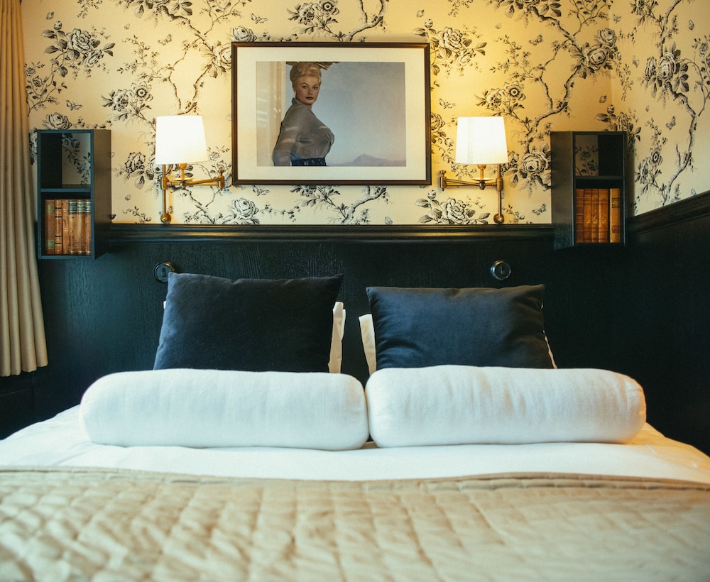 Hotel & Ristorante Bellora