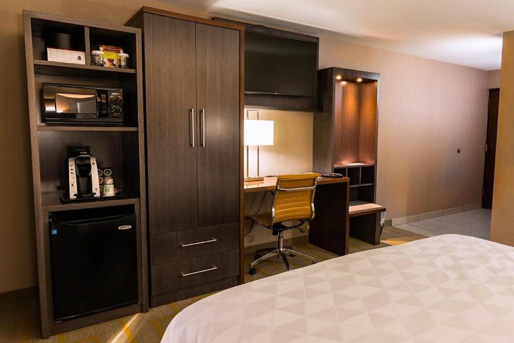 William Tell Hotel MOD Collection by Sonesta photo 5