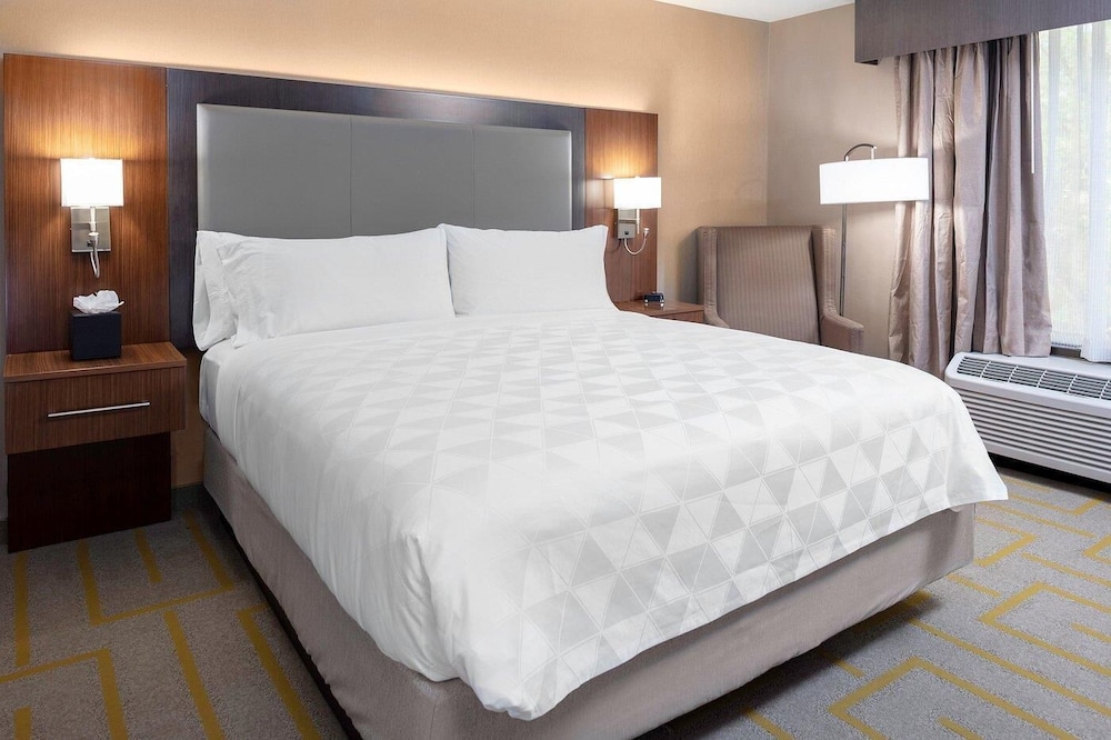 William Tell Hotel MOD Collection by Sonesta photo 2