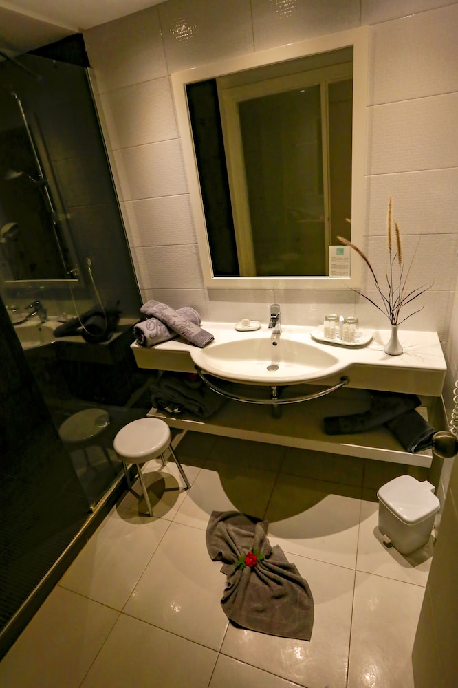 Djerba Plaza Thalasso & Spa photo 4