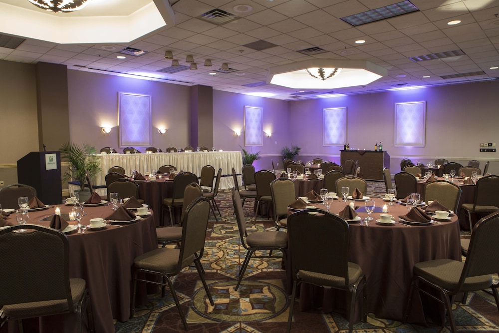Holiday Inn Binghamton Downtown by IHG photo 5
