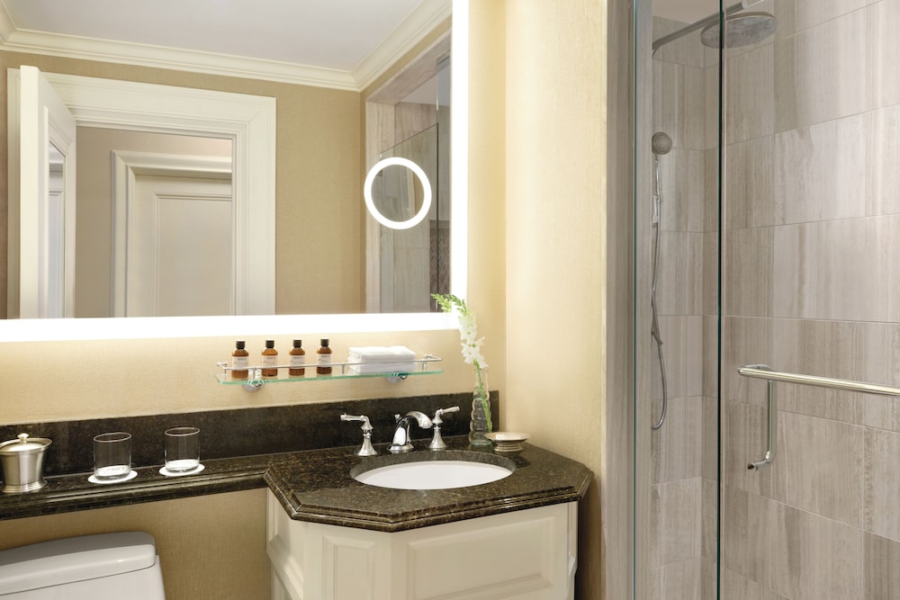 Fairmont Chateau Laurier photo 2