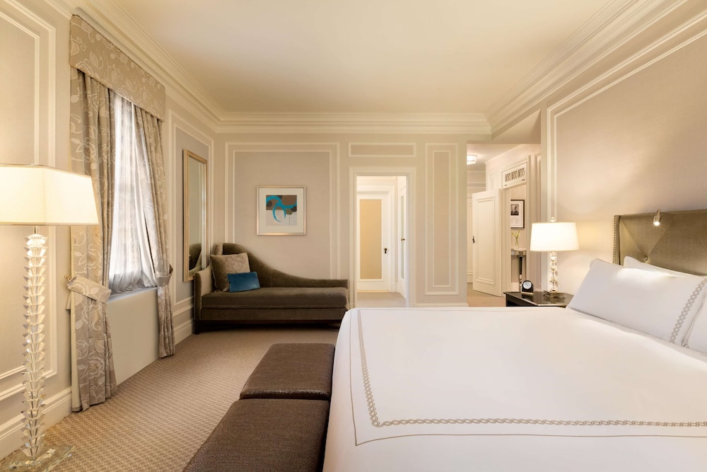 Fairmont Château Laurier