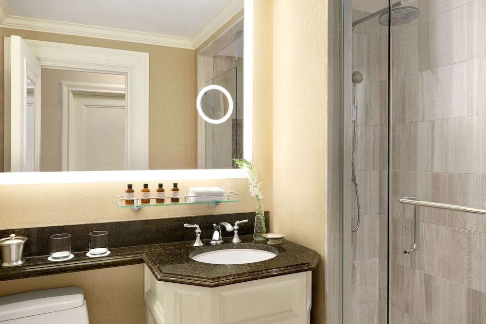 Fairmont Chateau Laurier photo 5