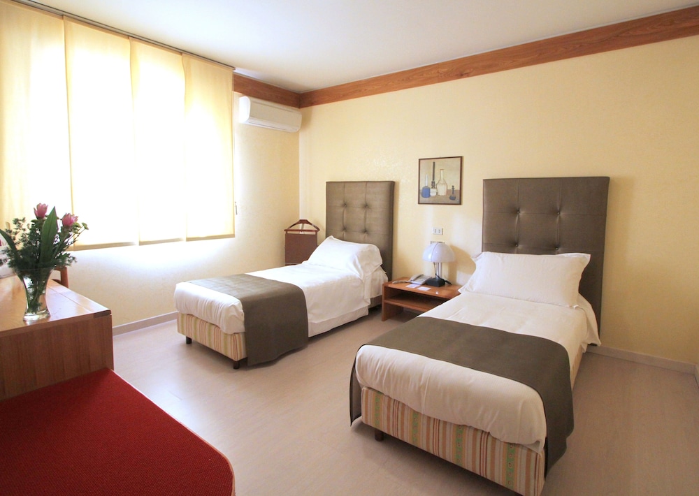 Hotel Cicolella photo 5