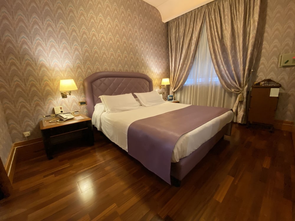 Hotel Cicolella photo 4