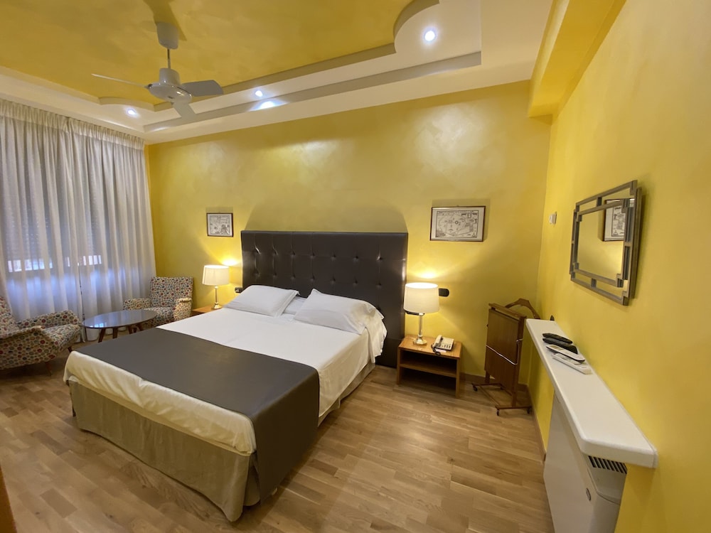 Hotel Cicolella photo 3