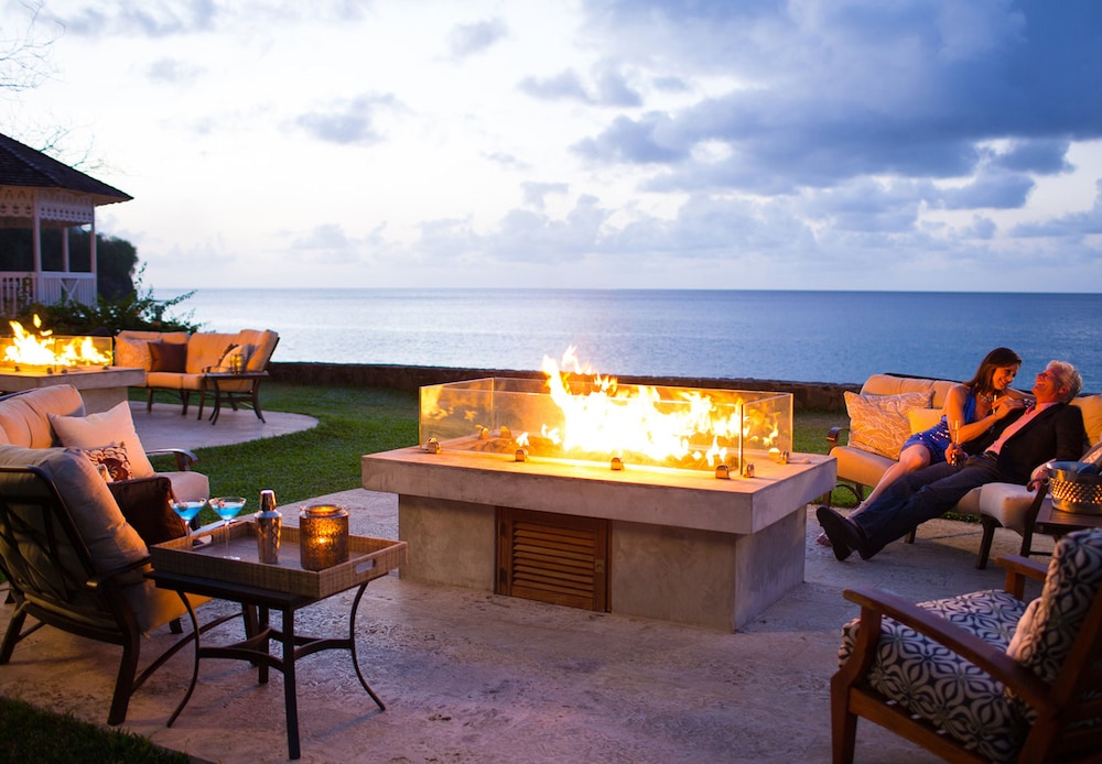 Sandals Regency La Toc - ALL INCLUSIVE Couples Only