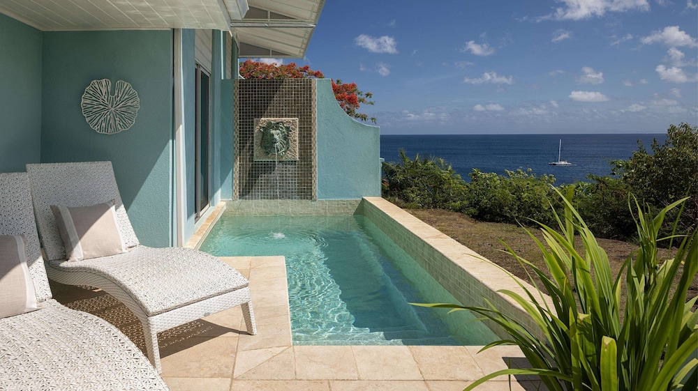 Sandals Regency La Toc - ALL INCLUSIVE Couples Only photo 3