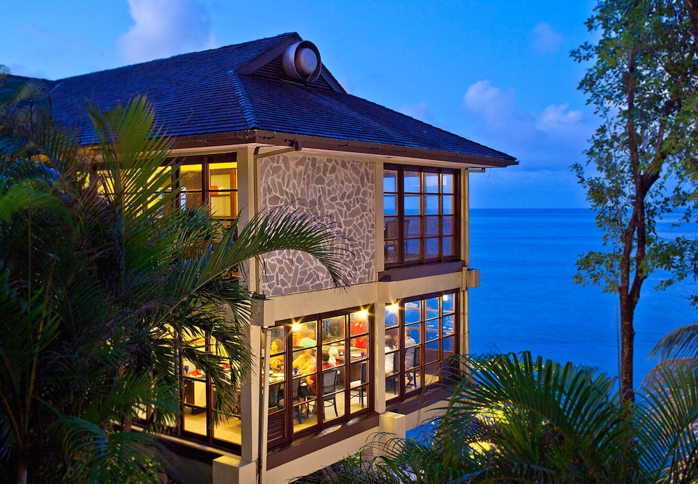 Sandals Regency La Toc - ALL INCLUSIVE Couples Only