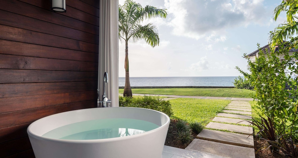 Sandals Regency La Toc - ALL INCLUSIVE Couples Only photo 4