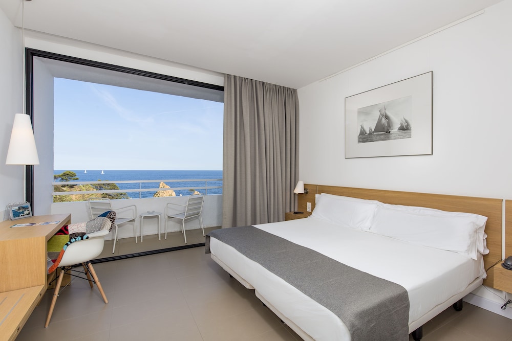 Gran Hotel Reymar & Spa Superior