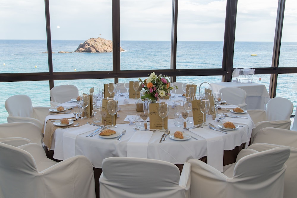Gran Hotel Reymar & Spa Superior