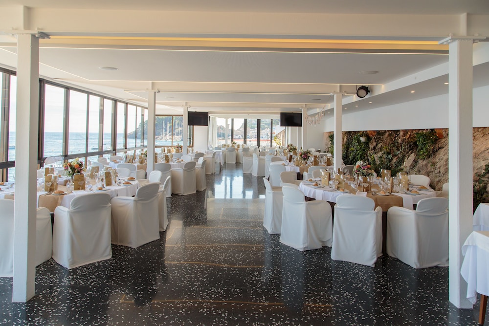 Gran Hotel Reymar & Spa Superior