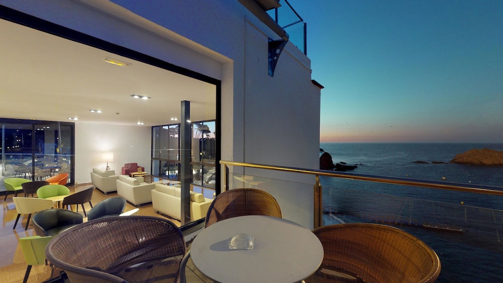 Gran Hotel Reymar & Spa Superior