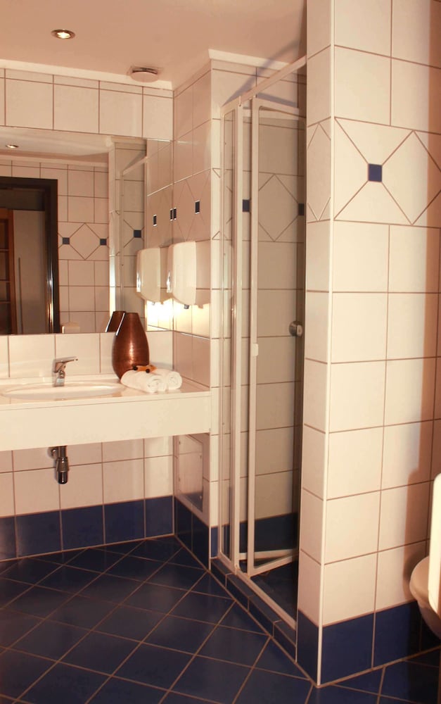 Best Western Plus Gyldenlove Hotell