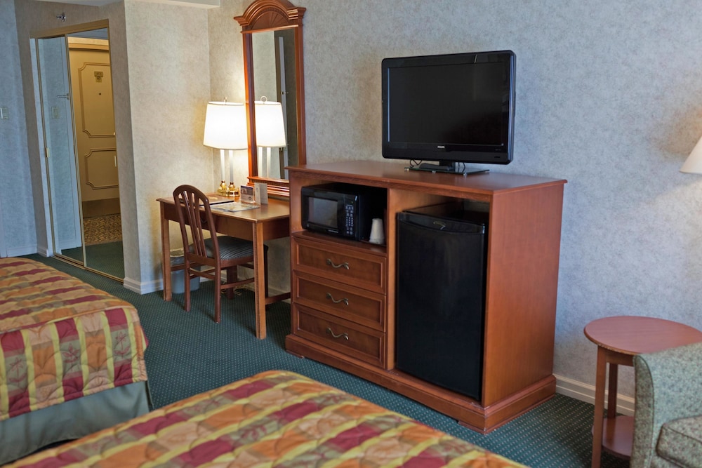 Travel Inn Hotel