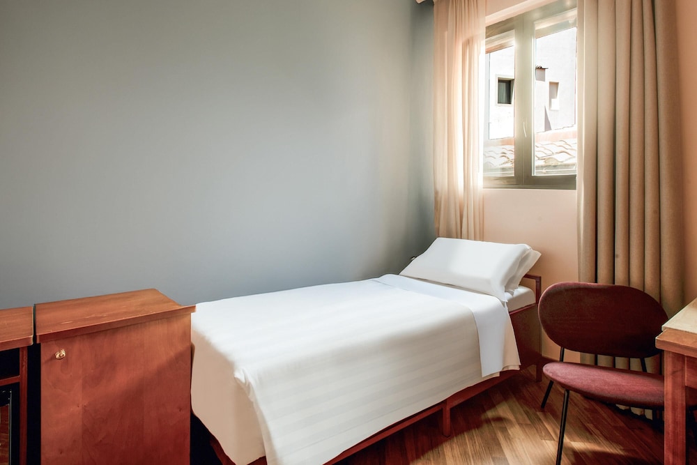 B&B Hotel Firenze Laurus Al Duomo photo 3