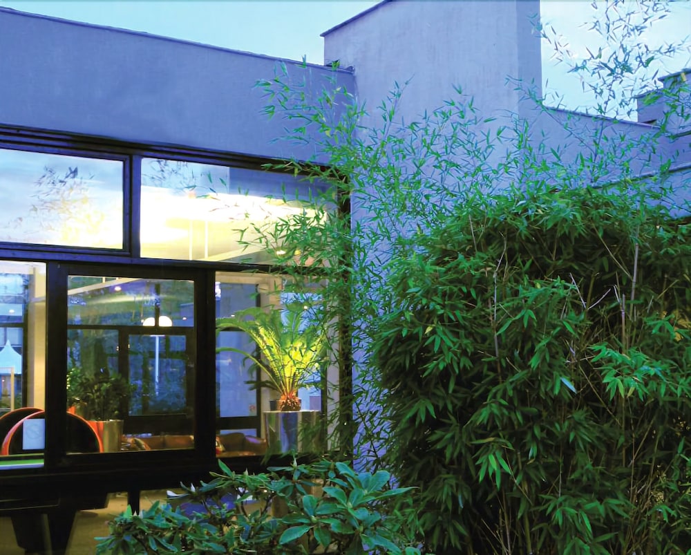 Villa Bellagio Blois photo 3