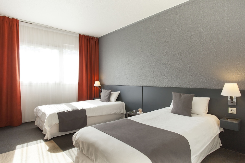Villa Bellagio Blois