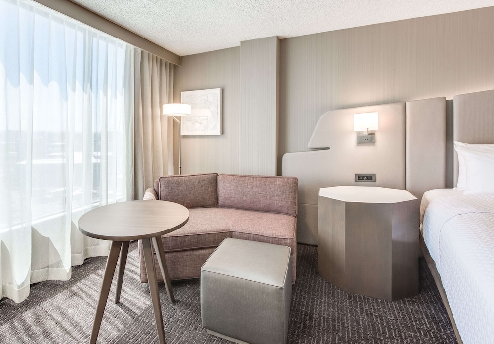 Sonesta Denver Downtown photo 3