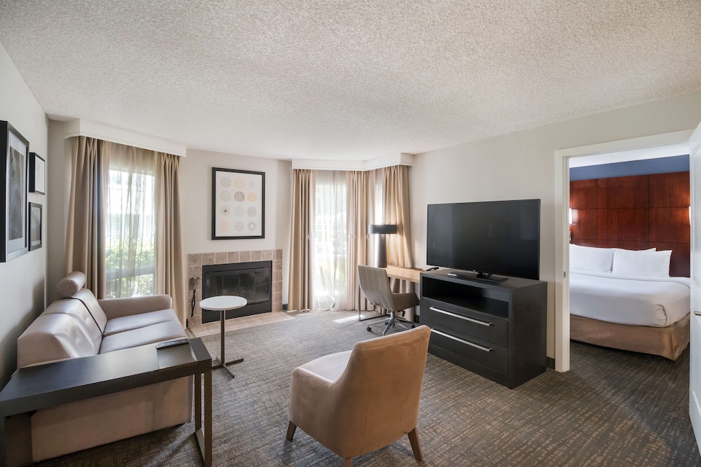 Sonesta ES Suites Huntington Beach Fountain Valley