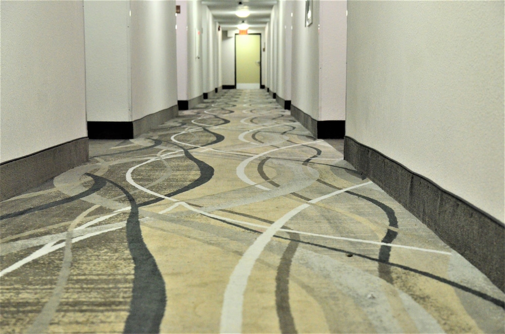 Comfort Inn & Suites Beaverton - Portland West