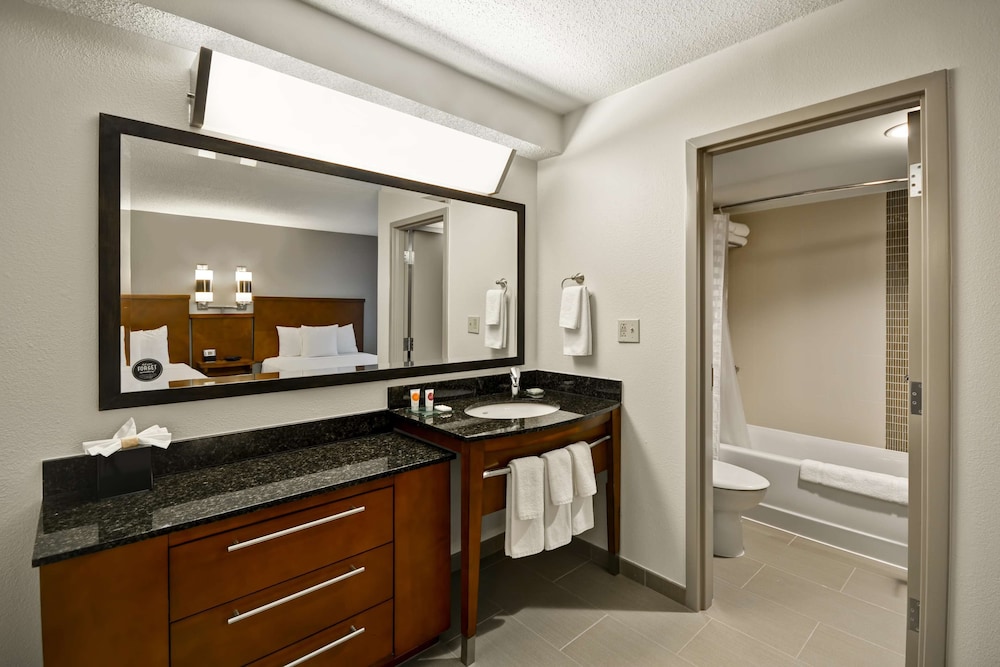 Hyatt Place Columbus/Worthington