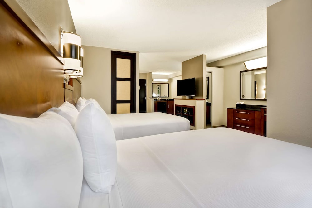 Hyatt Place Columbus/Worthington