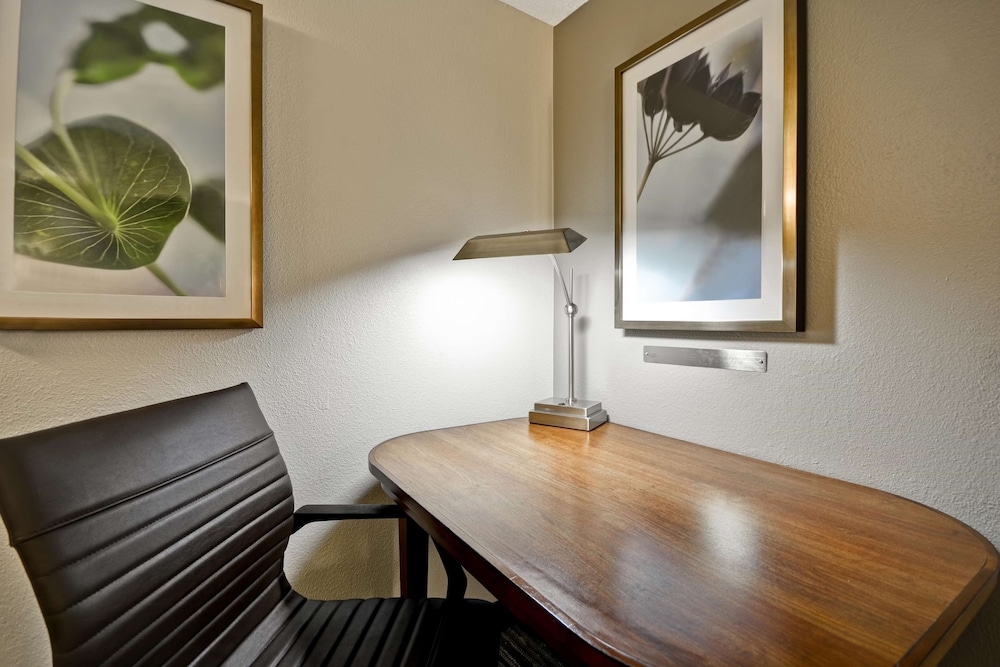 Hyatt Place Columbus/Worthington