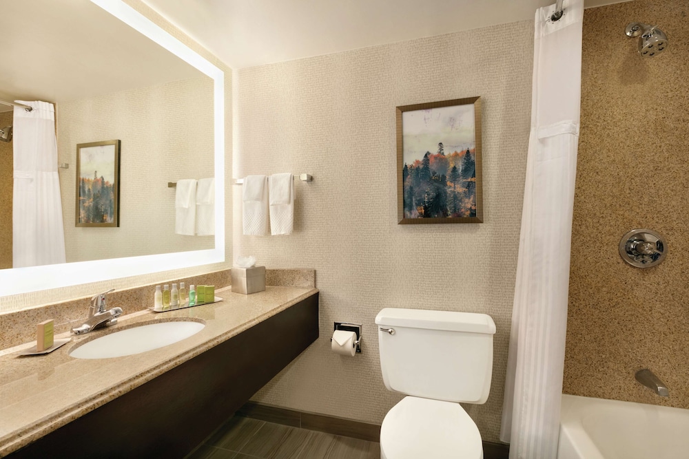 DoubleTree by Hilton Atlanta - Northlake